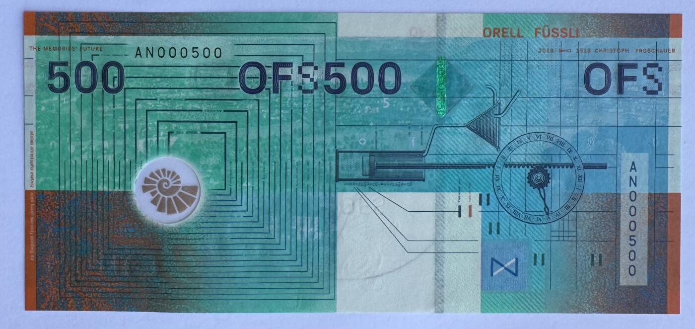 2025第12场（总第212期）：测试钞、塑料钞、连体钞、票样、评级币综合场