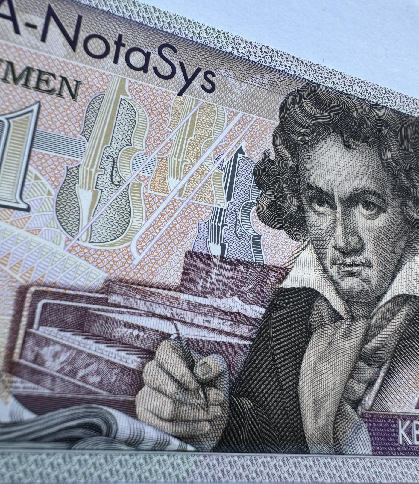 2025第12场（总第212期）：测试钞、塑料钞、连体钞、票样、评级币综合场