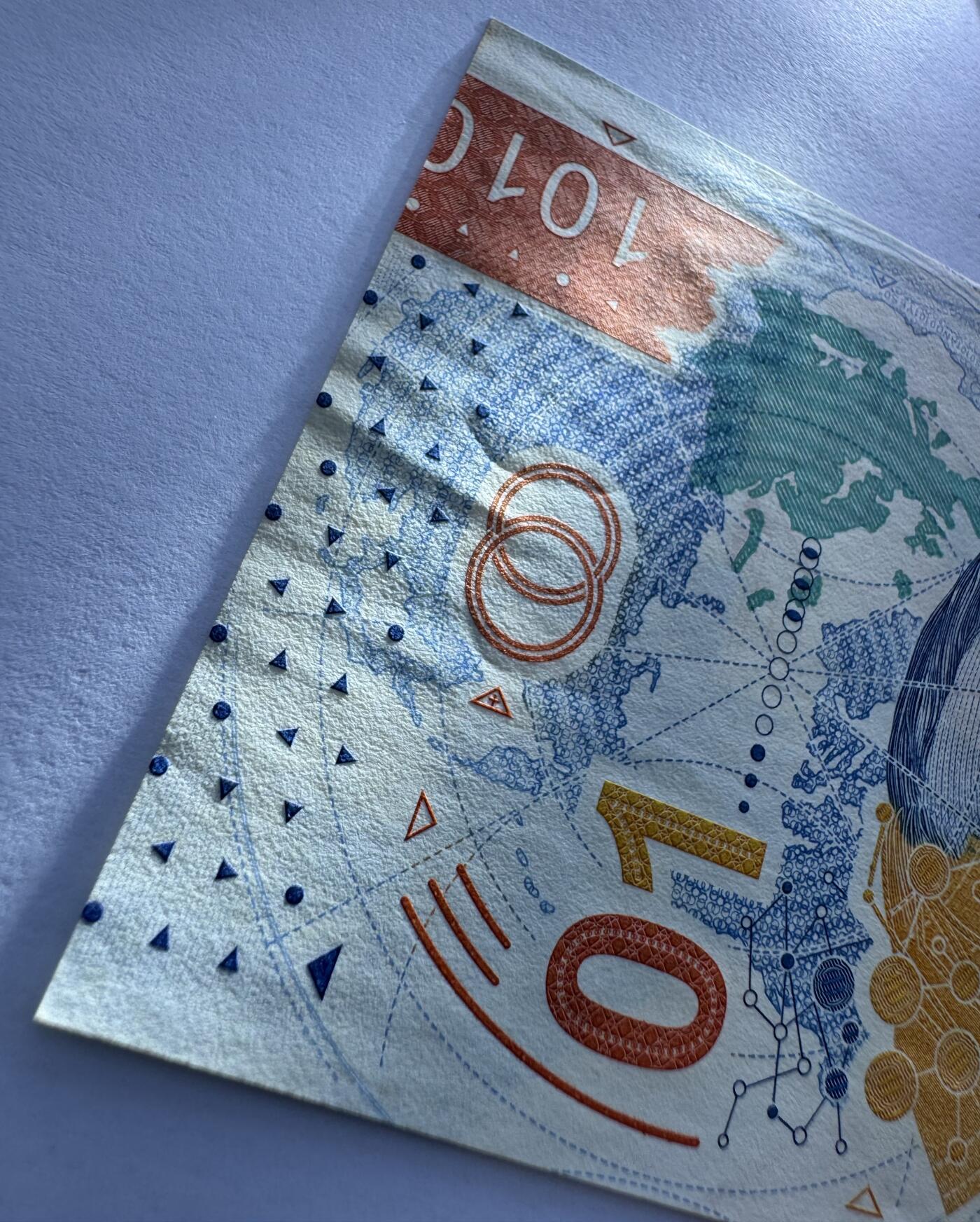 2025第12场（总第212期）：测试钞、塑料钞、连体钞、票样、评级币综合场