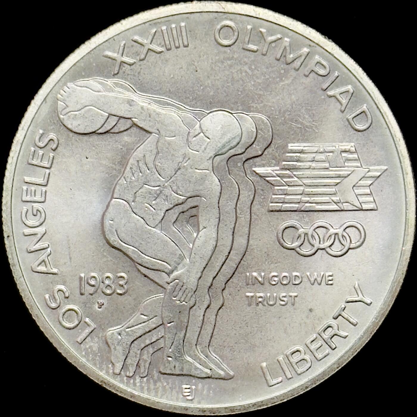 ＜小葵钱铺＞第51期·散币·银币·克朗币·全场包邮