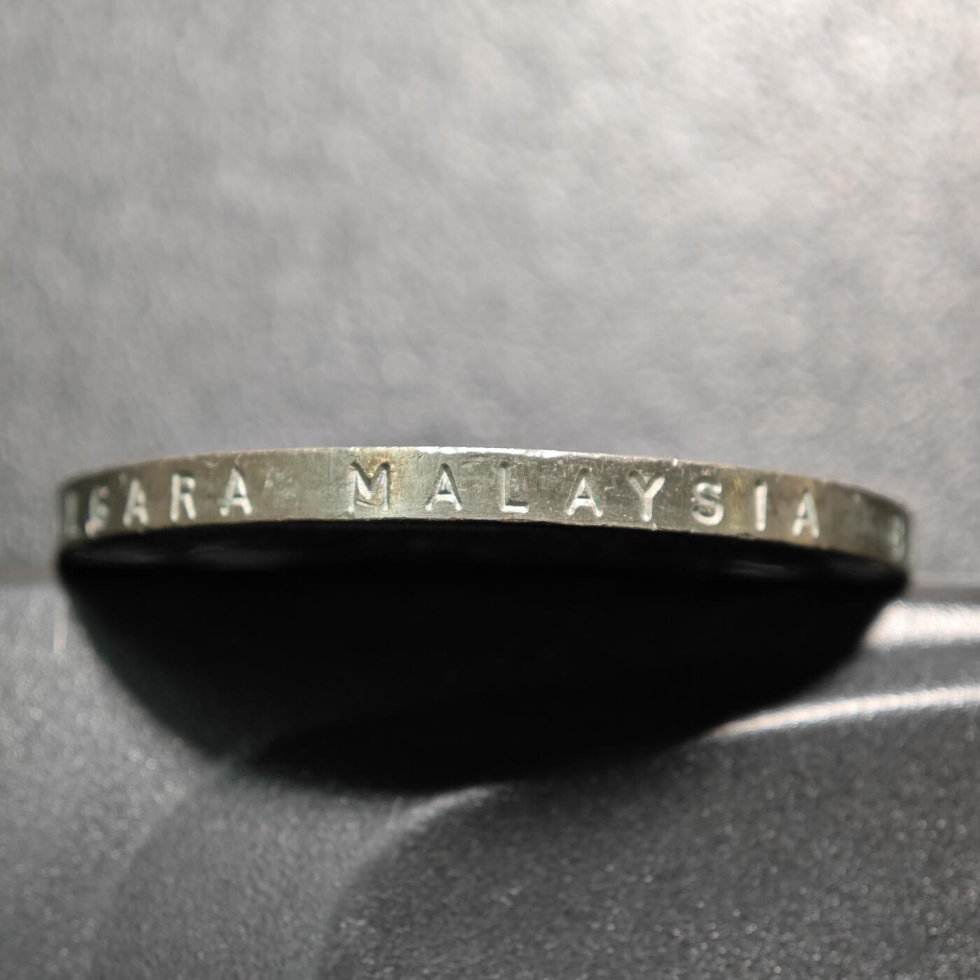 【德藏】世界币章拍卖第126期（拍品征集中~欢迎藏友联系）