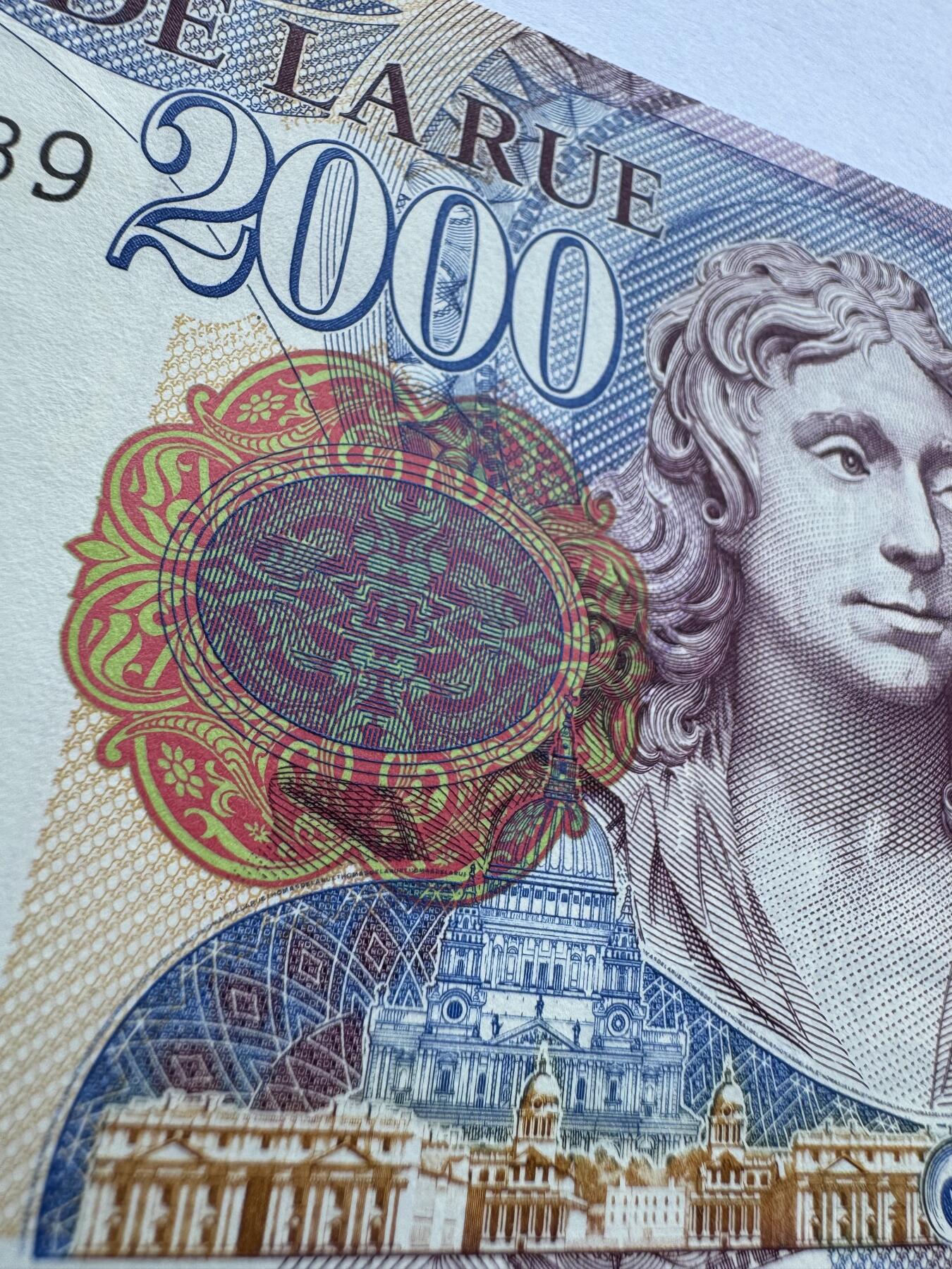 2025第12场（总第212期）：测试钞、塑料钞、连体钞、票样、评级币综合场