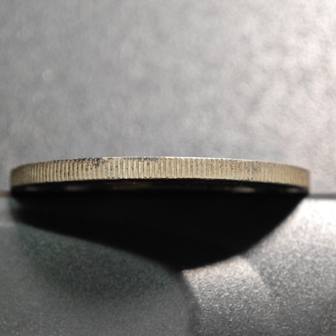 【德藏】世界币章拍卖第126期（拍品征集中~欢迎藏友联系）