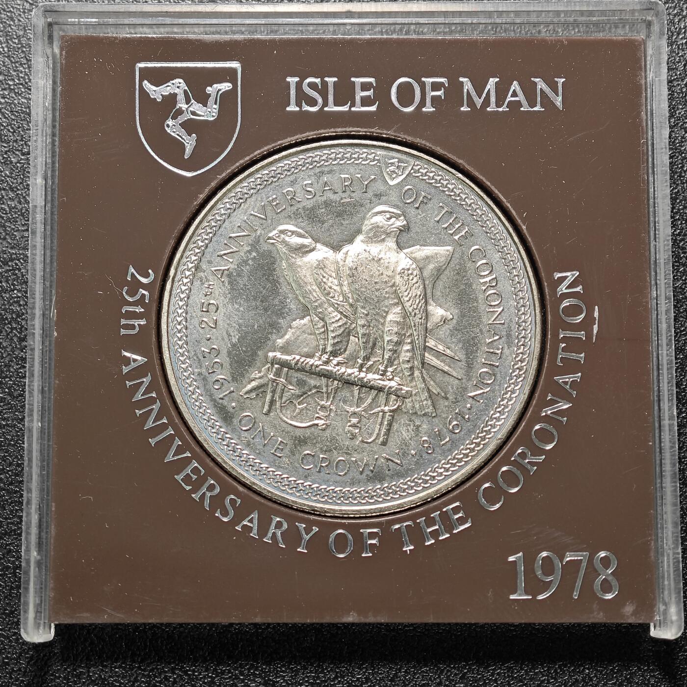 【德藏】世界币章拍卖第126期（拍品征集中~欢迎藏友联系）