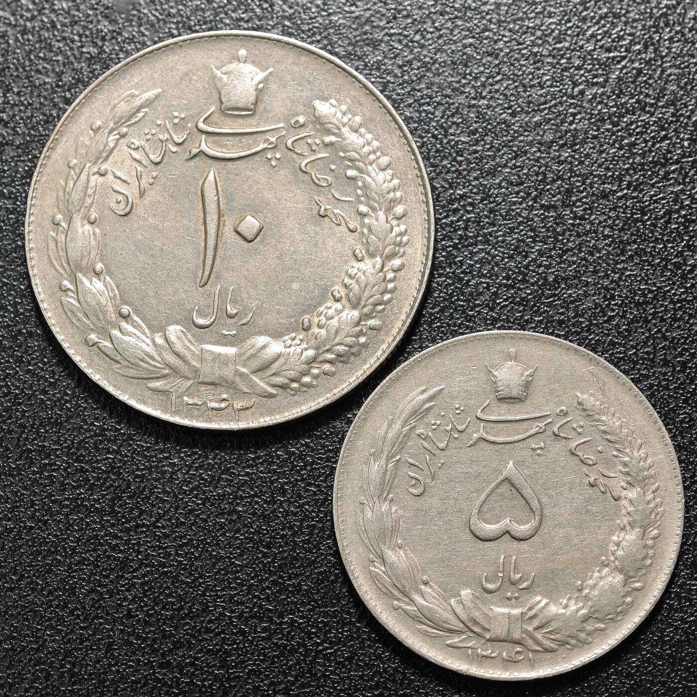 【德藏】世界币章拍卖第126期（拍品征集中~欢迎藏友联系）