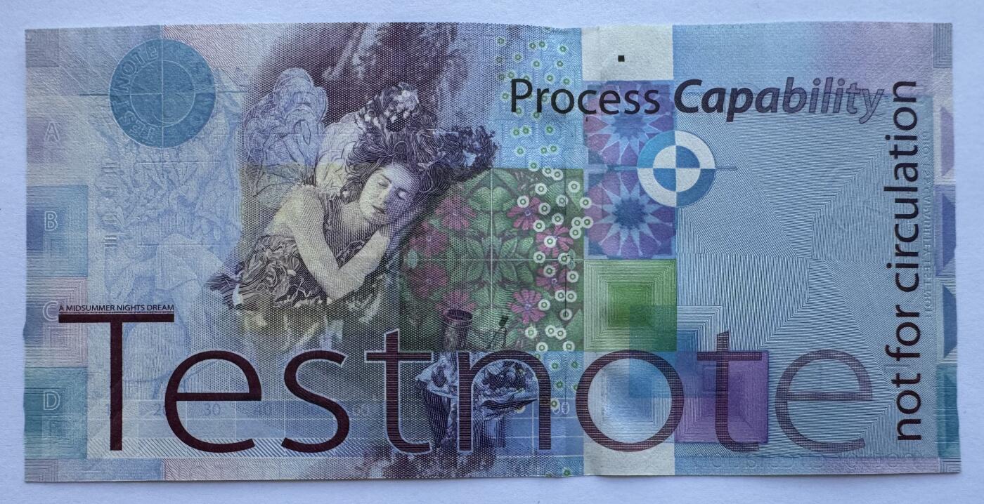 2025第12场（总第212期）：测试钞、塑料钞、连体钞、票样、评级币综合场