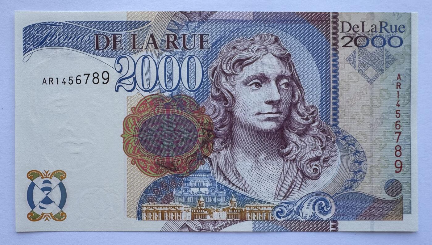 2025第12场（总第212期）：测试钞、塑料钞、连体钞、票样、评级币综合场