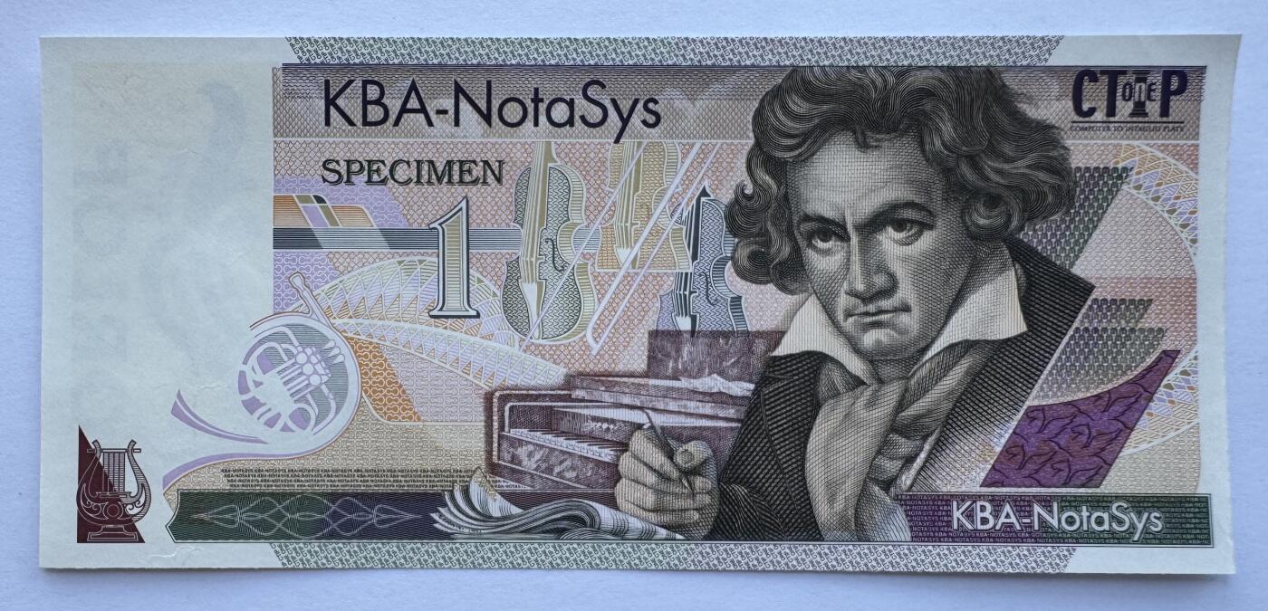 2025第12场（总第212期）：测试钞、塑料钞、连体钞、票样、评级币综合场