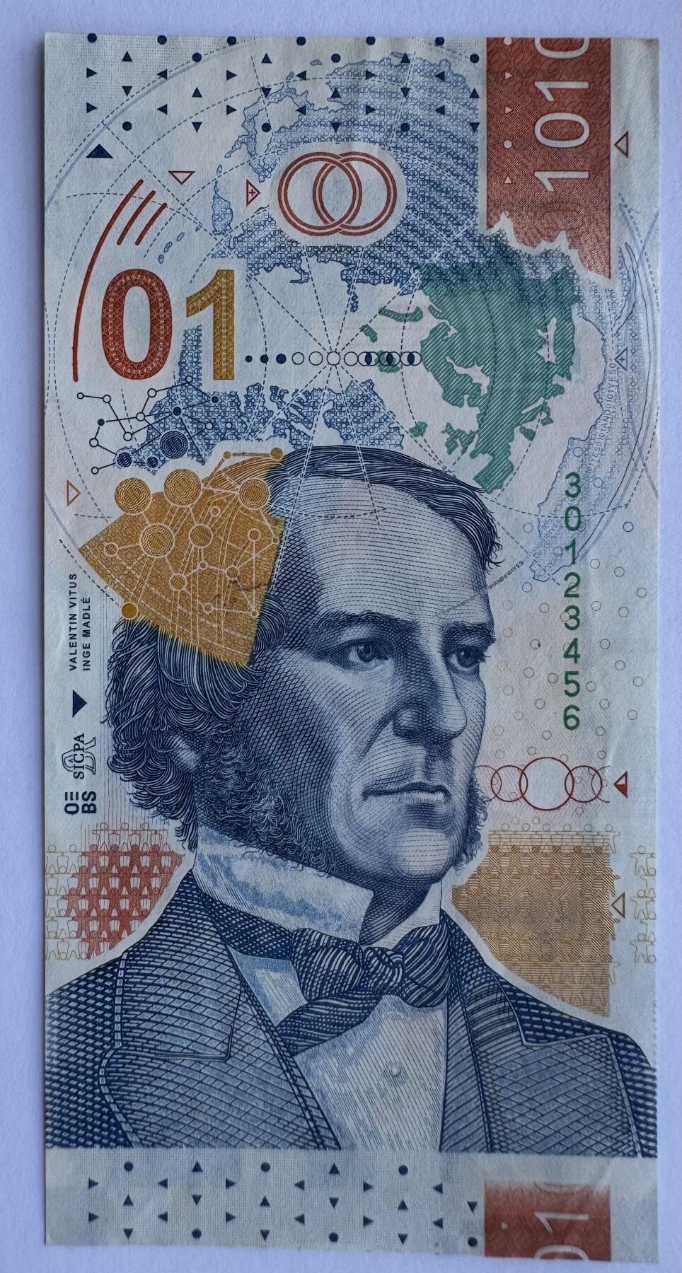 2025第12场（总第212期）：测试钞、塑料钞、连体钞、票样、评级币综合场