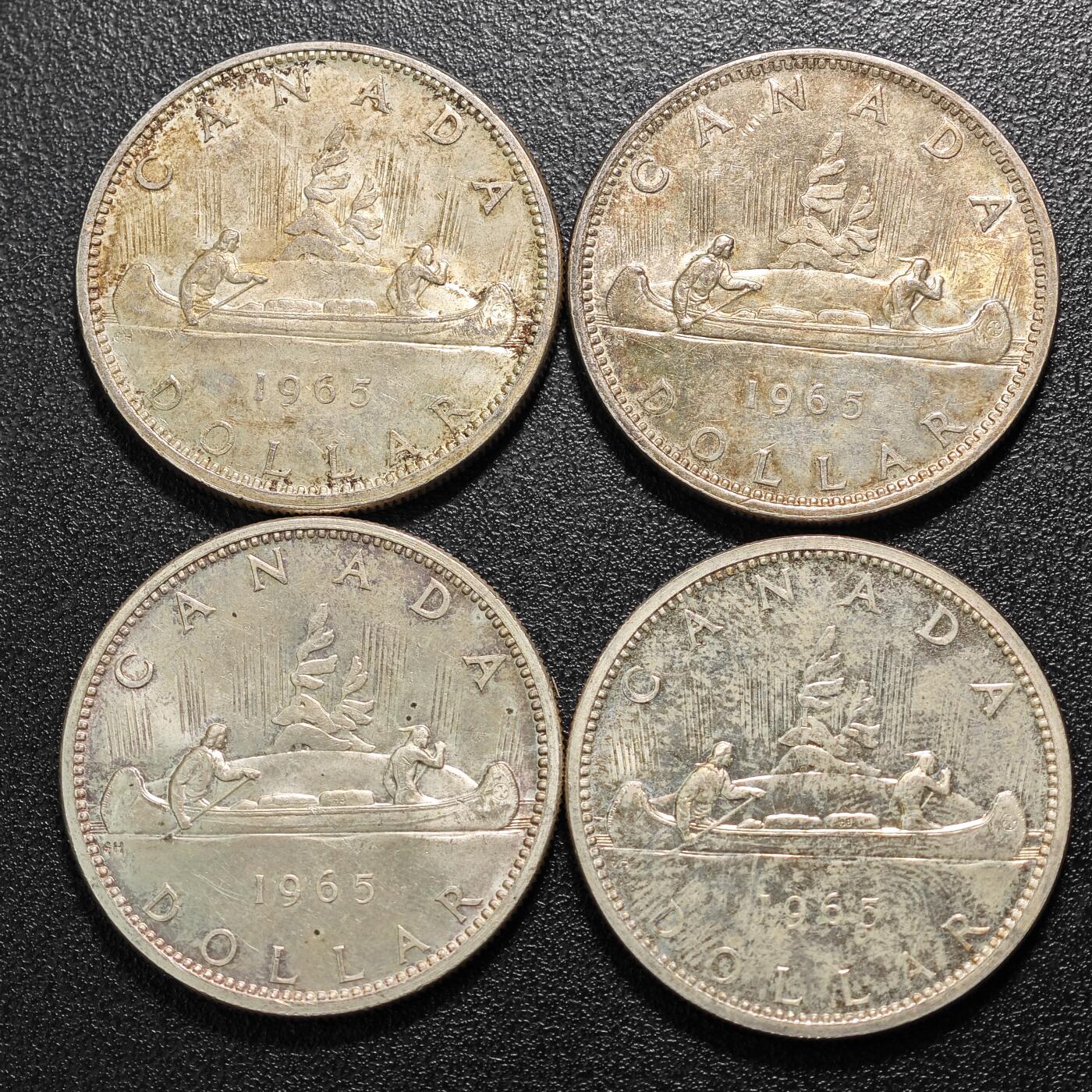 【德藏】世界币章拍卖第126期（拍品征集中~欢迎藏友联系）