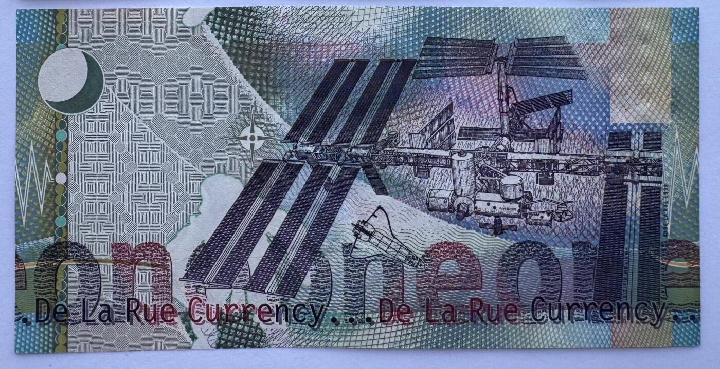 2025第12场（总第212期）：测试钞、塑料钞、连体钞、票样、评级币综合场