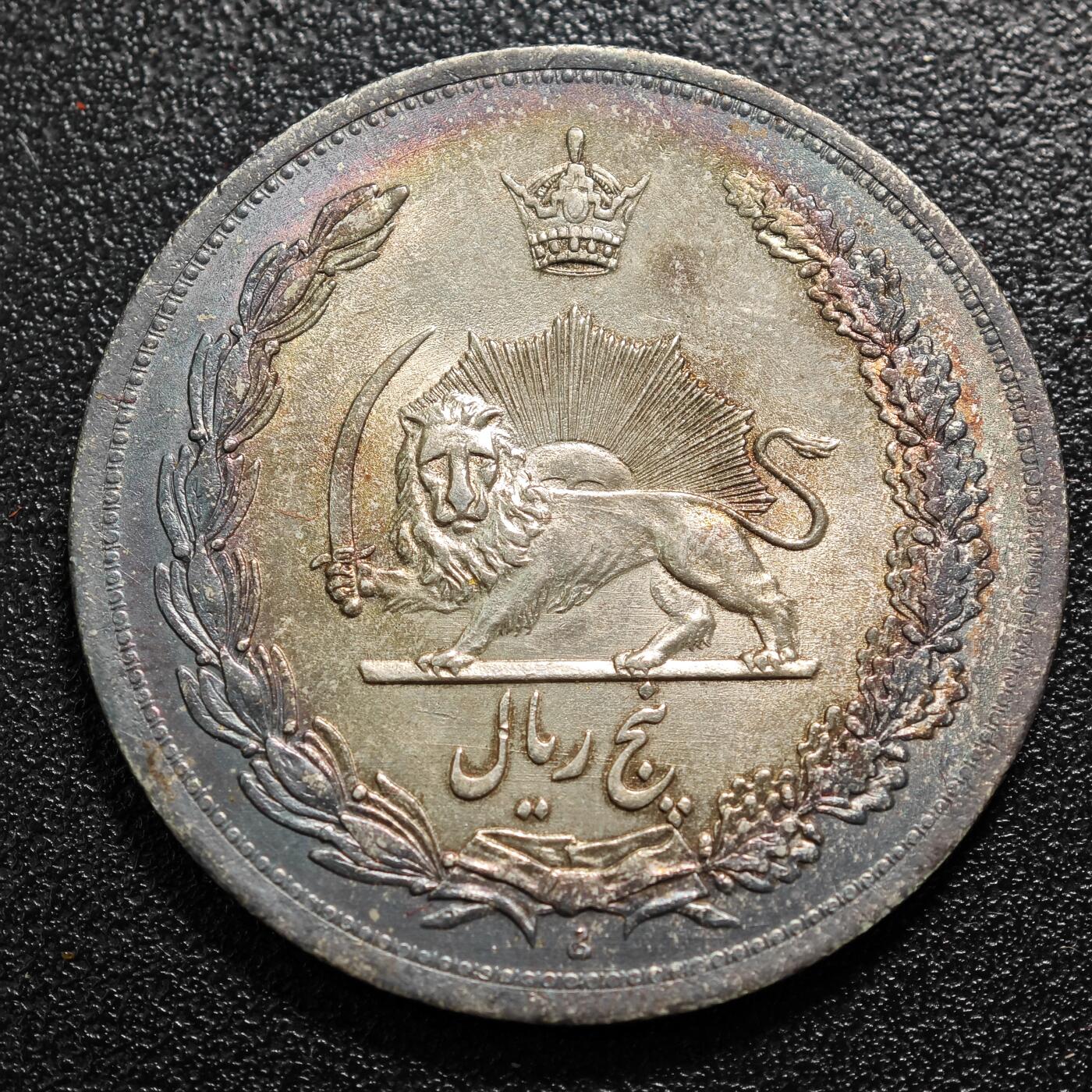 【德藏】世界币章拍卖第126期（拍品征集中~欢迎藏友联系）