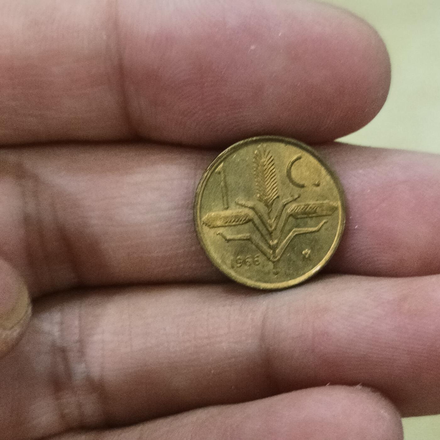 泡泡币外币第十九场可代拍15038385335微信 原光墨西哥一分