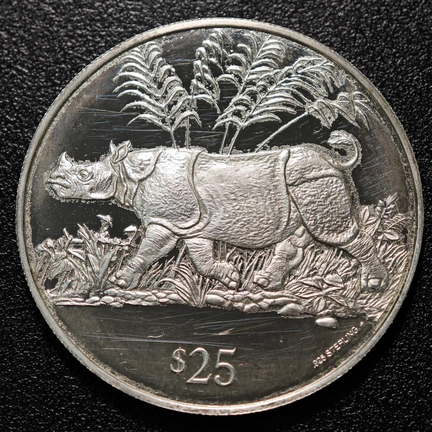 【德藏】世界币章拍卖第126期（拍品征集中~欢迎藏友联系）