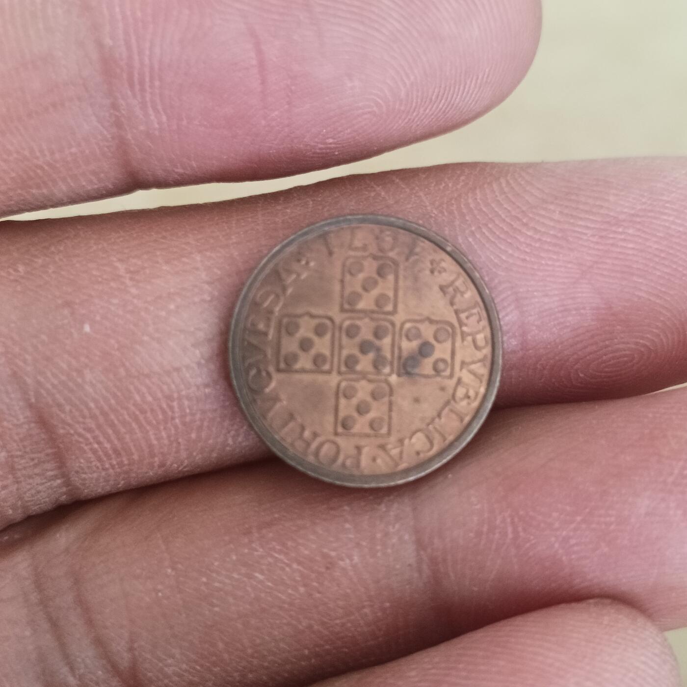 泡泡币外币第十八场可代拍15038385335微信 元光七年，葡萄牙20分
