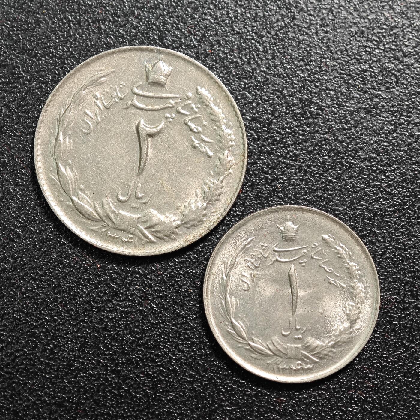 【德藏】世界币章拍卖第126期（拍品征集中~欢迎藏友联系）