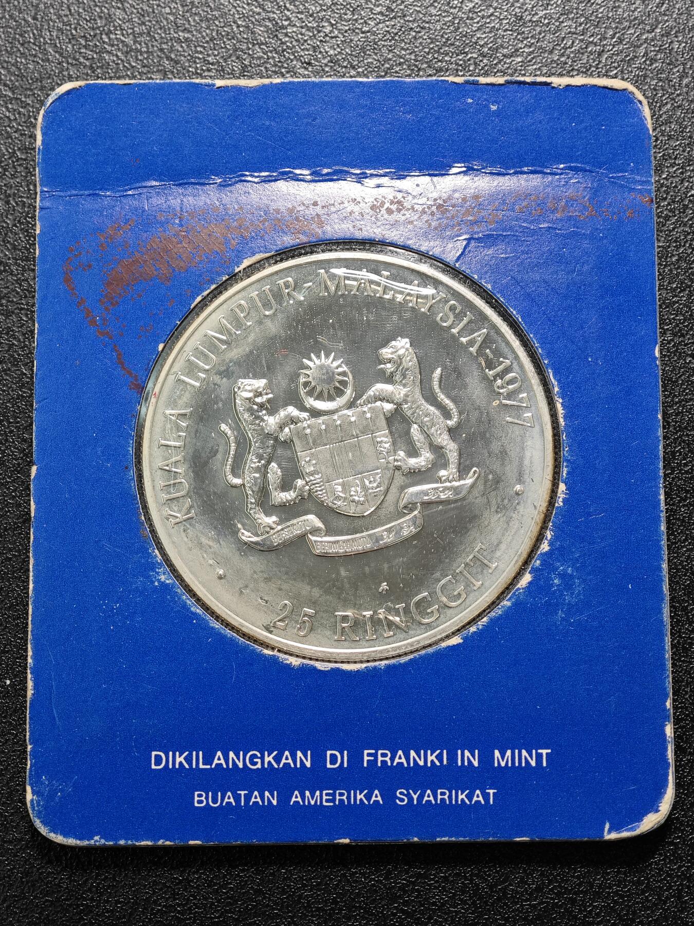 【德藏】世界币章拍卖第126期（拍品征集中~欢迎藏友联系）