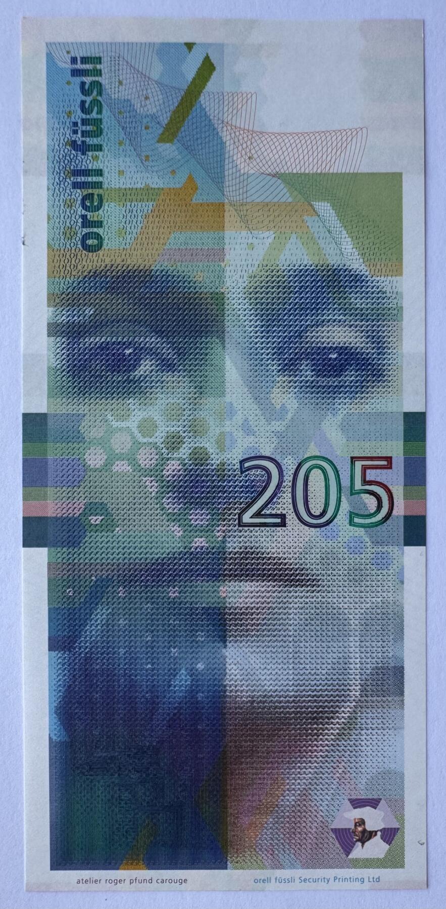 2025第12场（总第212期）：测试钞、塑料钞、连体钞、票样、评级币综合场