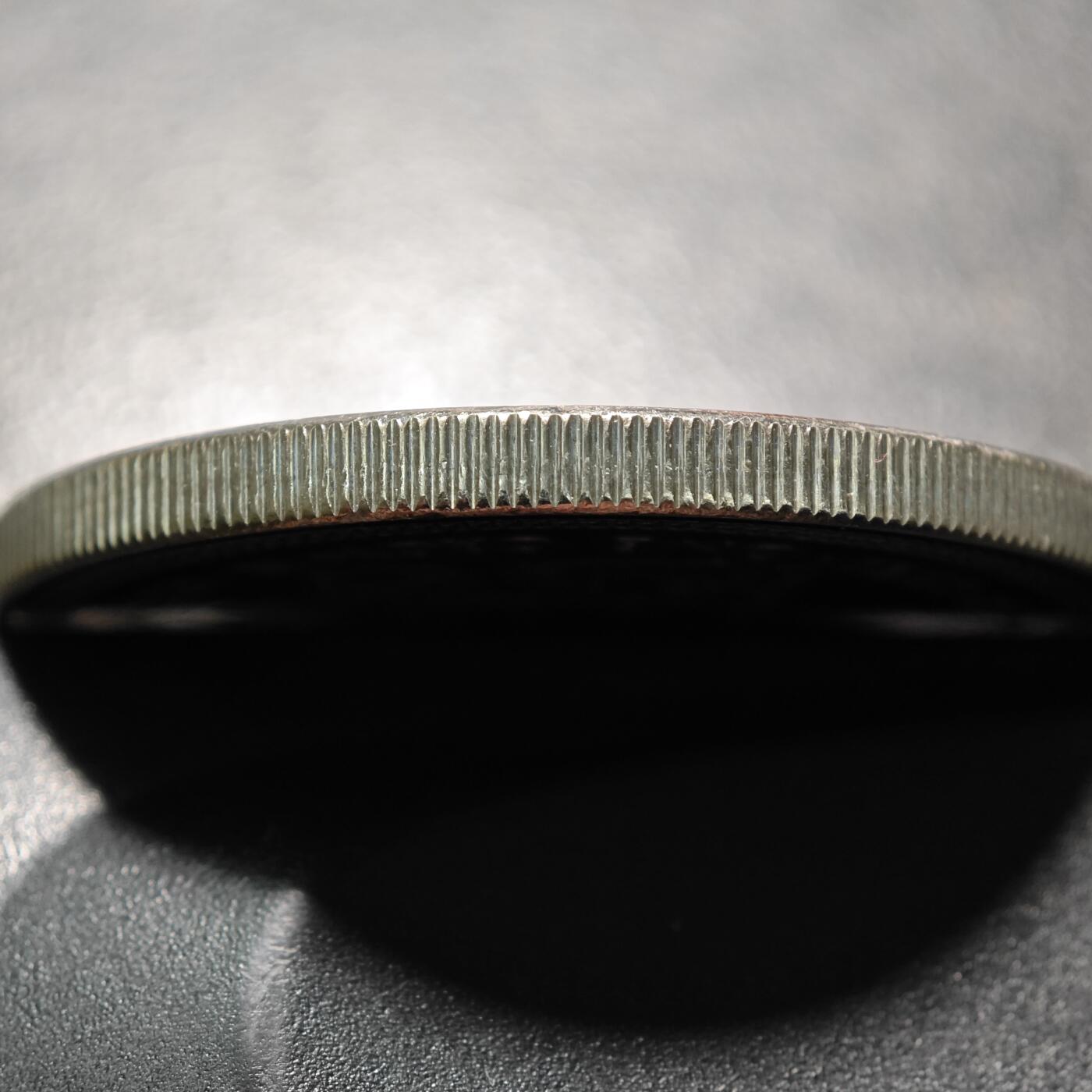 【德藏】世界币章拍卖第126期（拍品征集中~欢迎藏友联系）