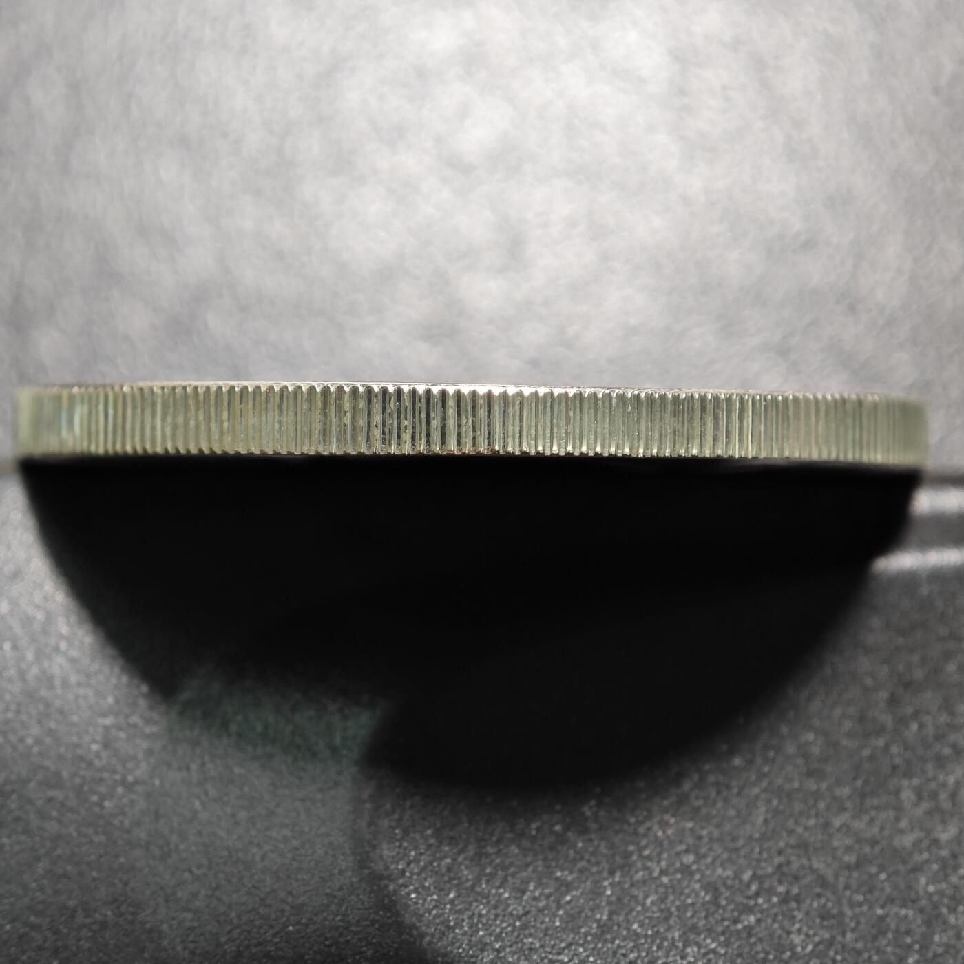 【德藏】世界币章拍卖第126期（拍品征集中~欢迎藏友联系）