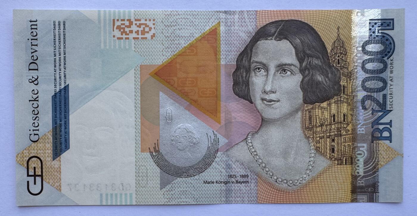 2025第12场（总第212期）：测试钞、塑料钞、连体钞、票样、评级币综合场