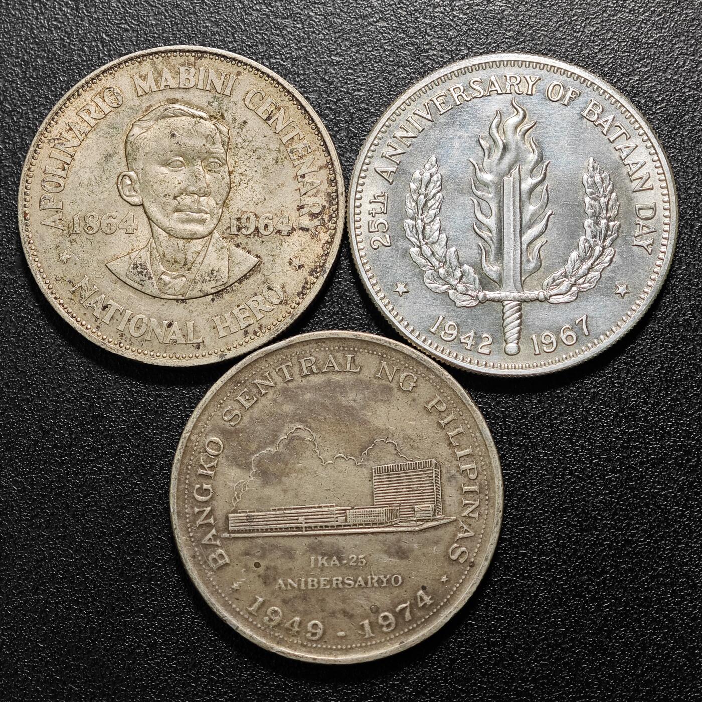 【德藏】世界币章拍卖第126期（拍品征集中~欢迎藏友联系）