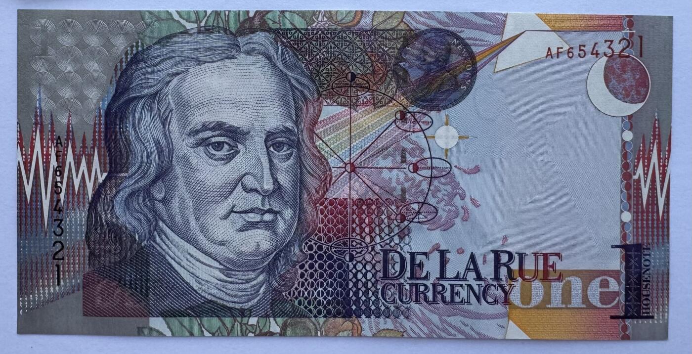 2025第12场（总第212期）：测试钞、塑料钞、连体钞、票样、评级币综合场