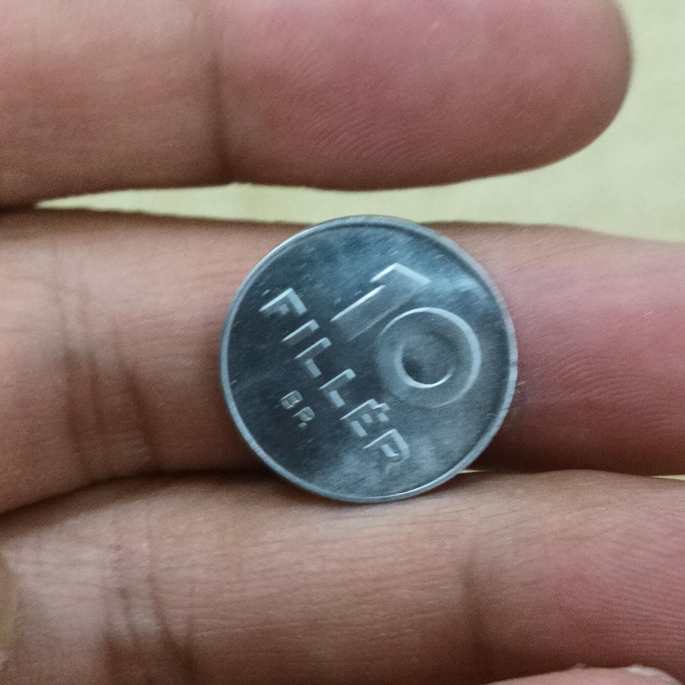 泡泡币外币第十九场可代拍15038385335微信 匈牙利原光