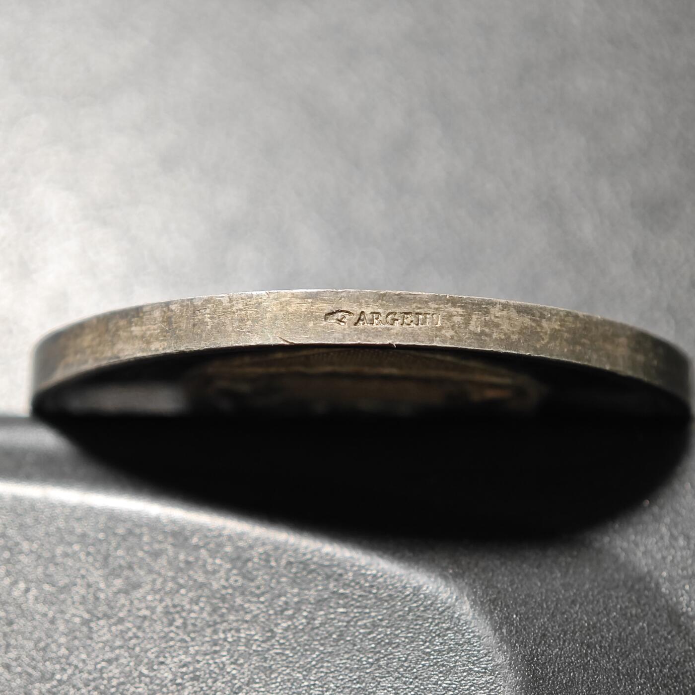 【德藏】世界币章拍卖第126期（拍品征集中~欢迎藏友联系）