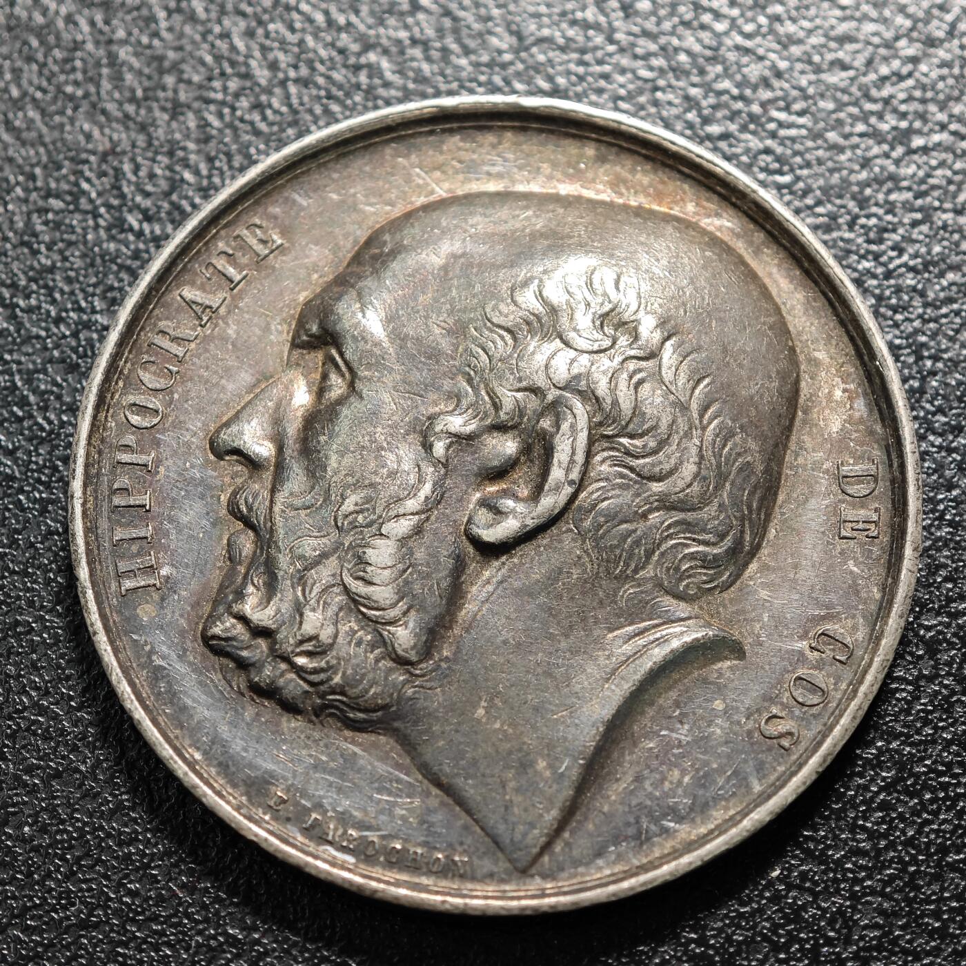 【德藏】世界币章拍卖第126期（拍品征集中~欢迎藏友联系）