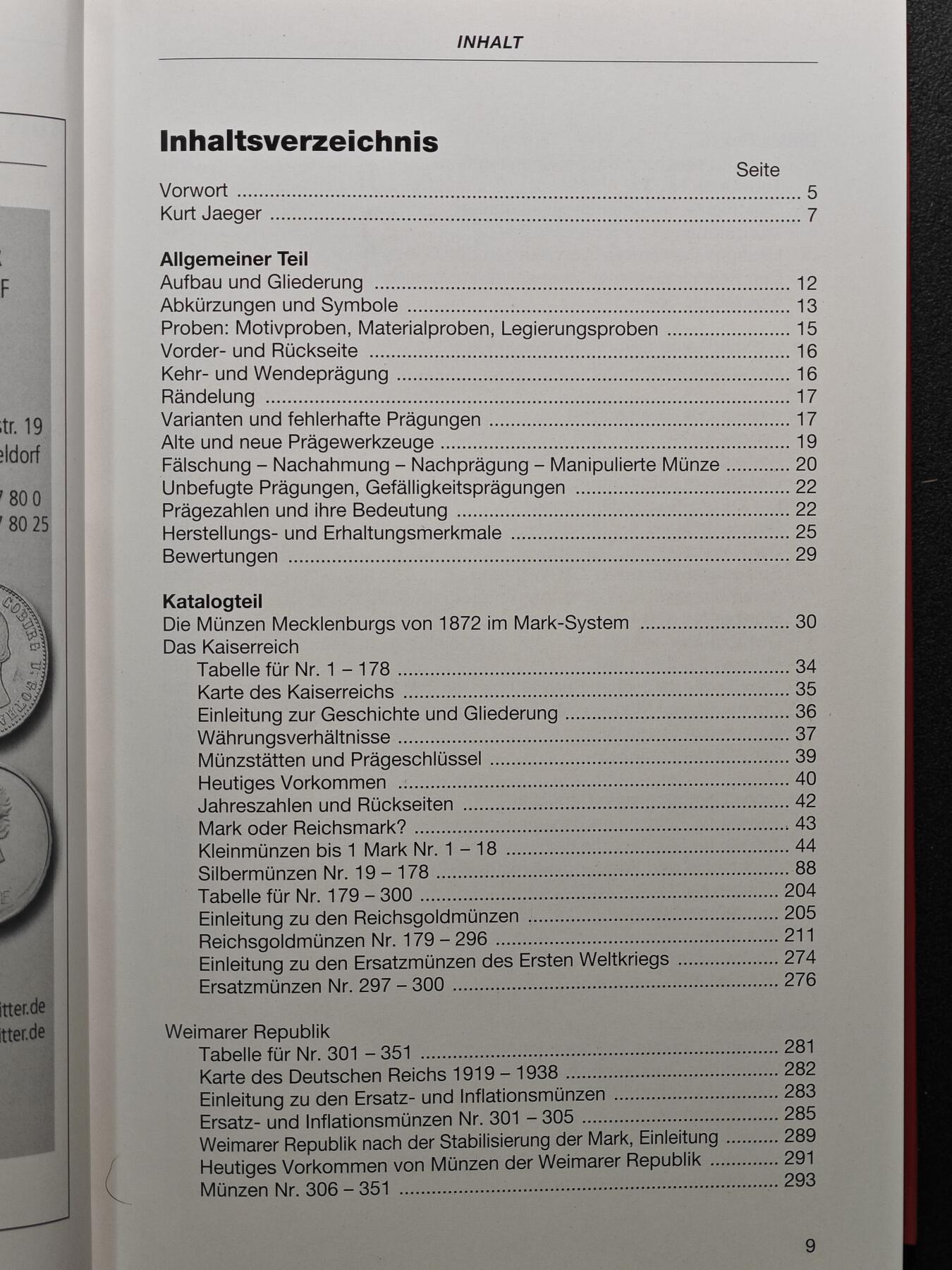【德藏】世界币章拍卖第126期（拍品征集中~欢迎藏友联系）