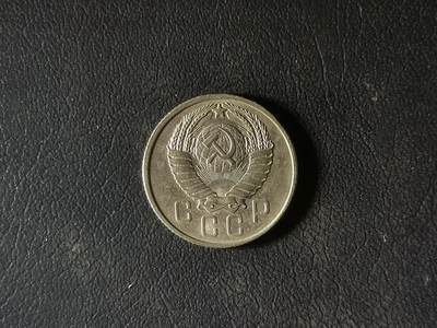 【世界钱币专场】 - M4外国精美货币