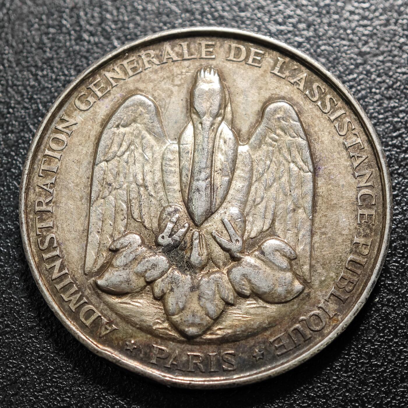 【德藏】世界币章拍卖第126期（拍品征集中~欢迎藏友联系）