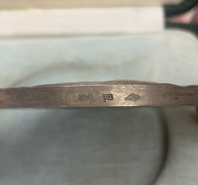 【德藏】世界币章拍卖第126期（拍品征集中~欢迎藏友联系）