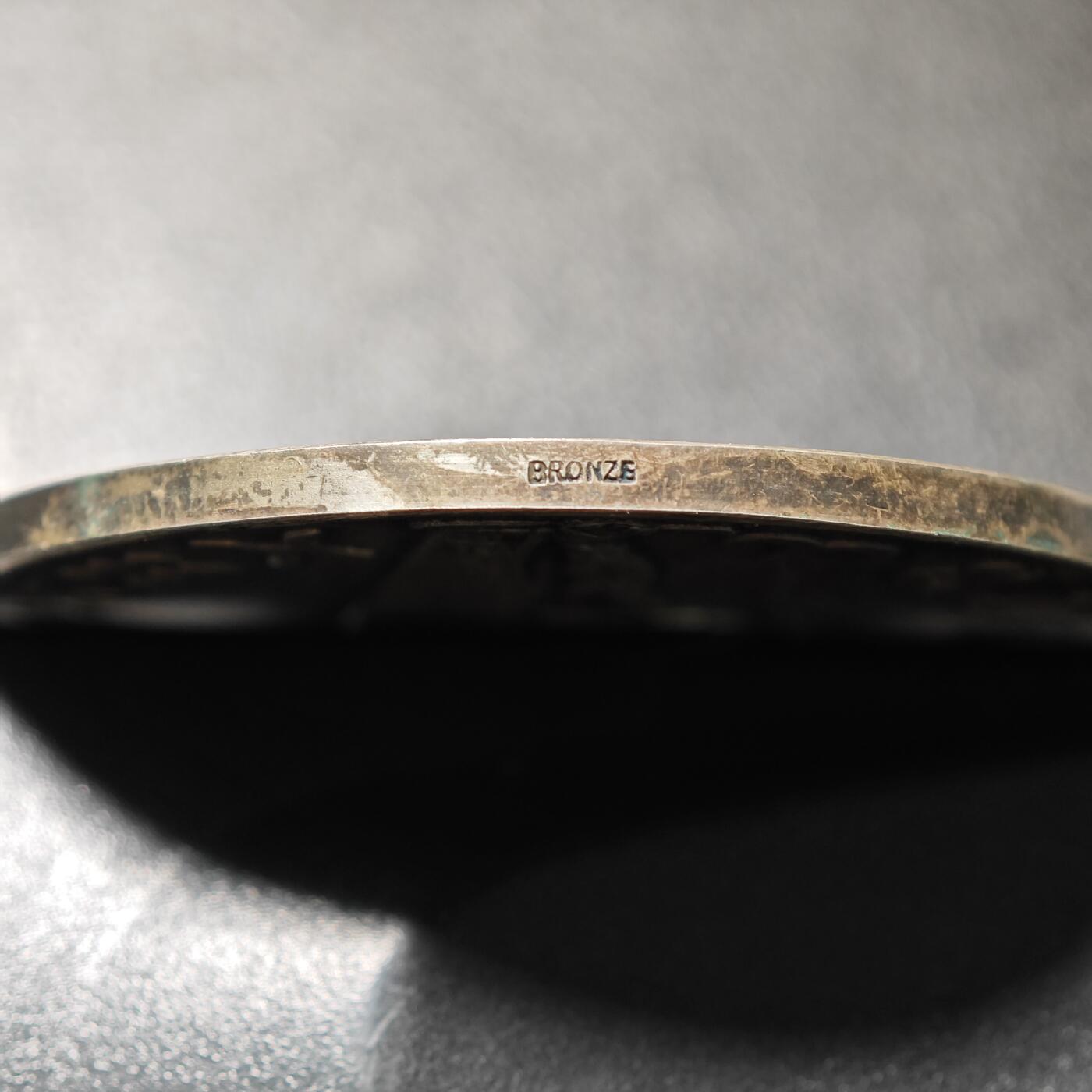 【德藏】世界币章拍卖第126期（拍品征集中~欢迎藏友联系）