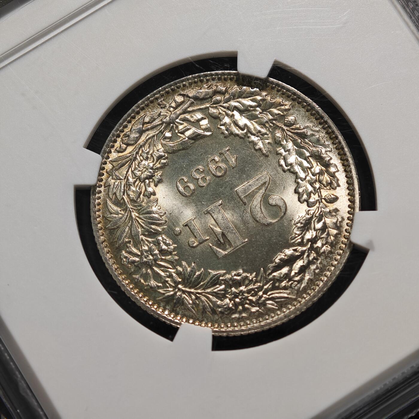 【德藏】世界币章拍卖第126期（拍品征集中~欢迎藏友联系）