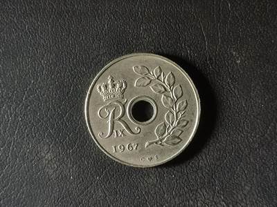 精美卫国战争胜利系列纪念钞币以及世界各国钱币专场 - M17外国精美货币