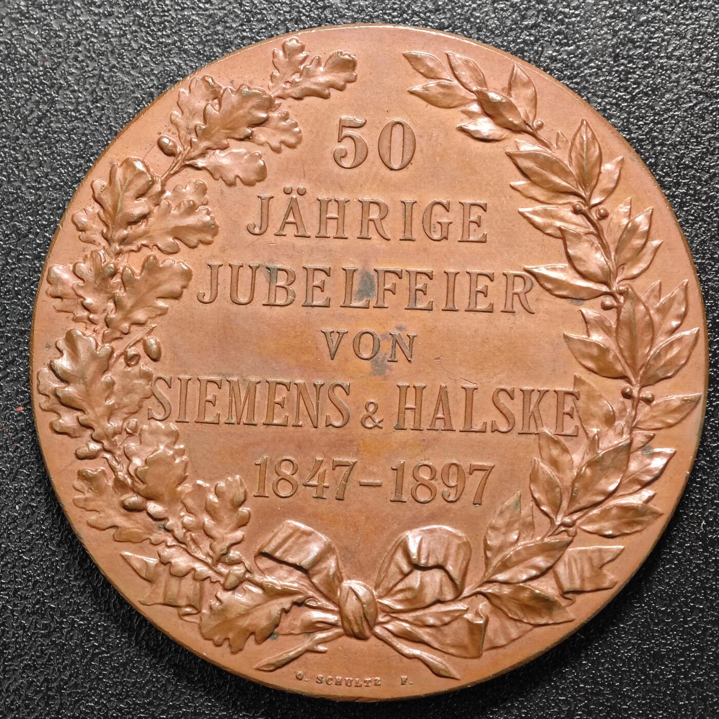 【德藏】世界币章拍卖第126期（拍品征集中~欢迎藏友联系）