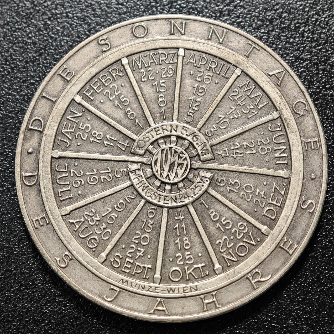 【德藏】世界币章拍卖第126期（拍品征集中~欢迎藏友联系）