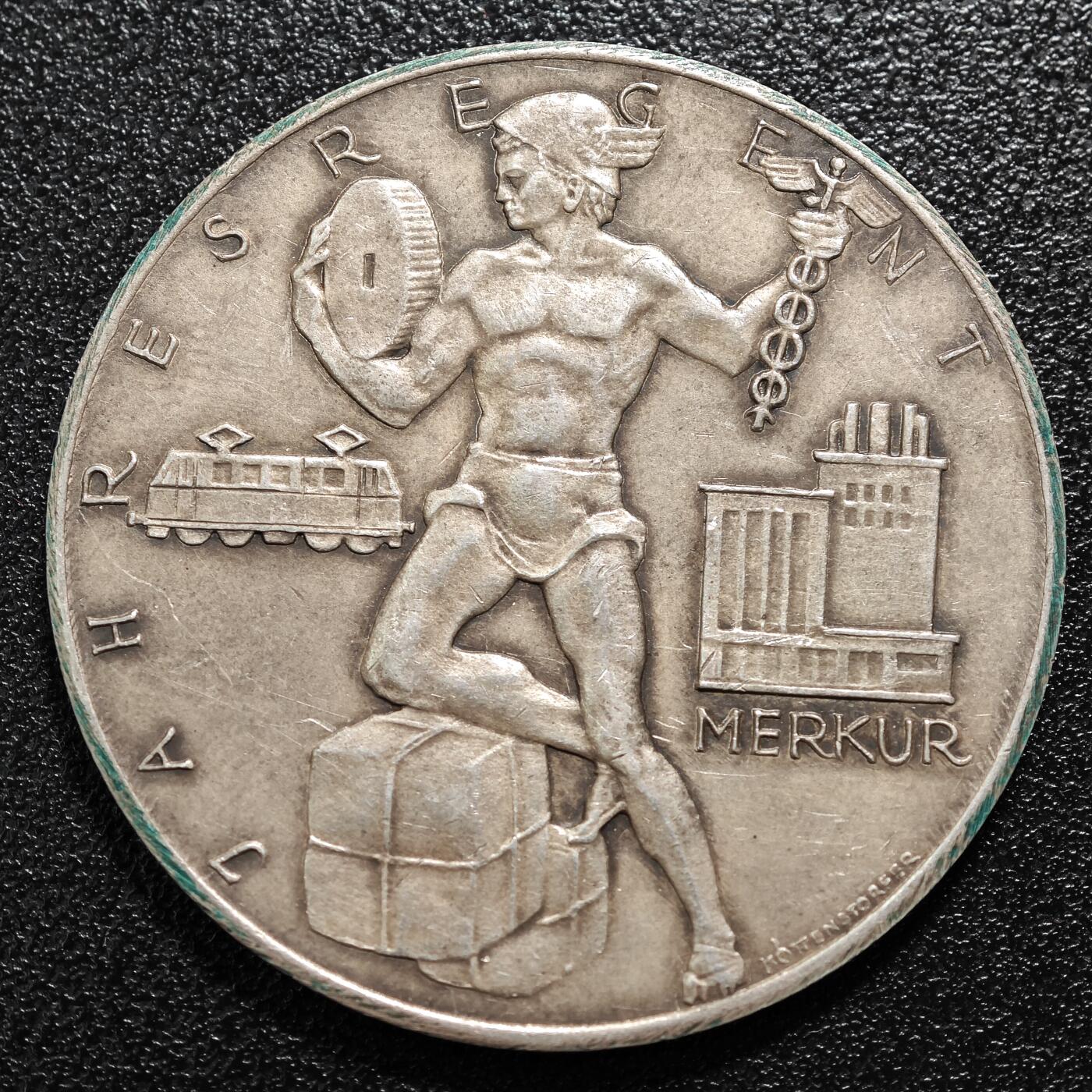 【德藏】世界币章拍卖第126期（拍品征集中~欢迎藏友联系）