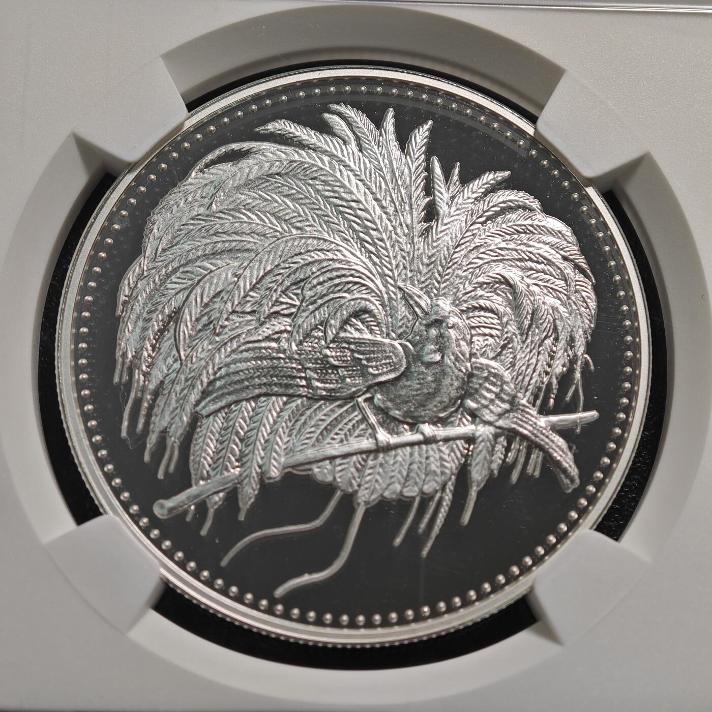 【德藏】世界币章拍卖第126期（拍品征集中~欢迎藏友联系）