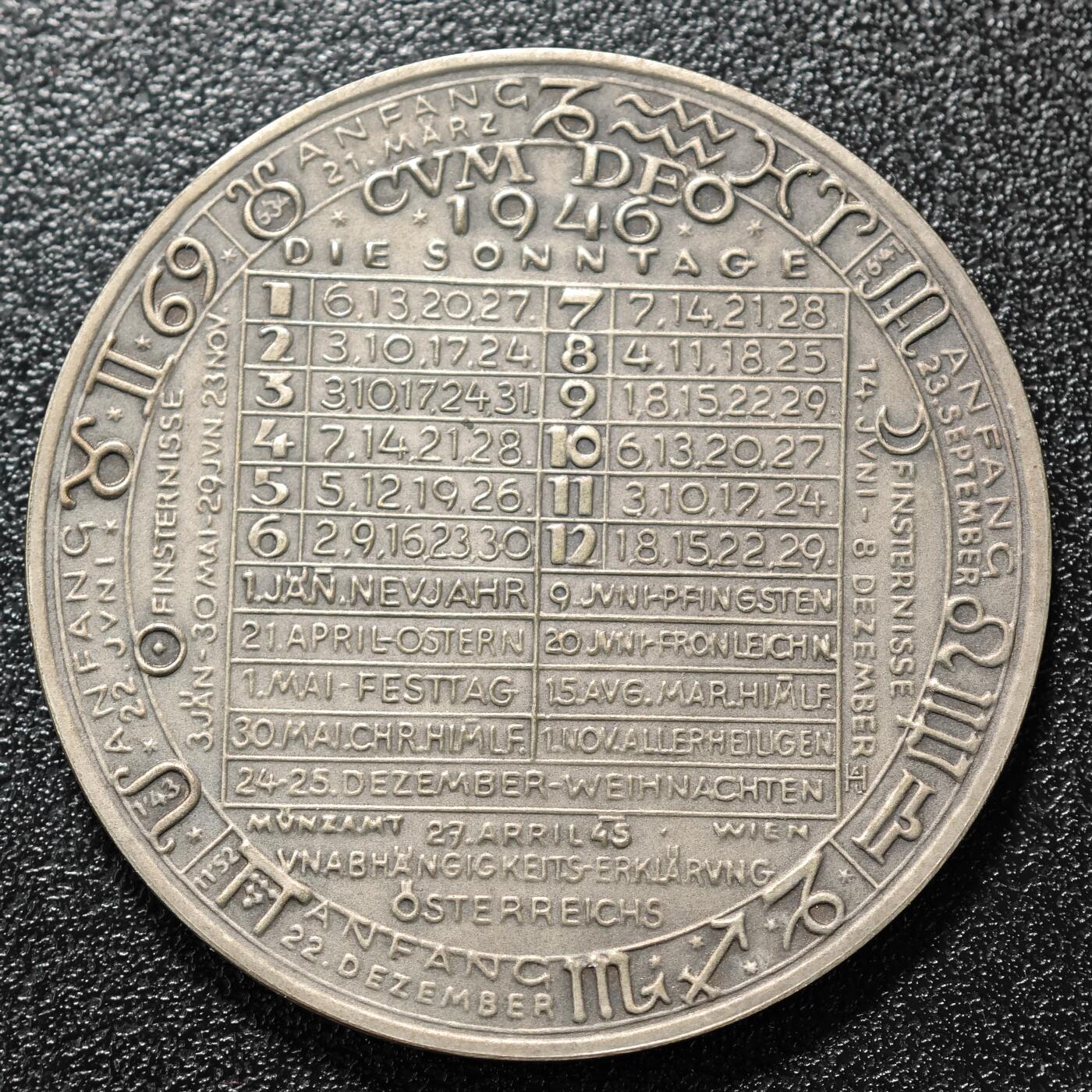 【德藏】世界币章拍卖第126期（拍品征集中~欢迎藏友联系）