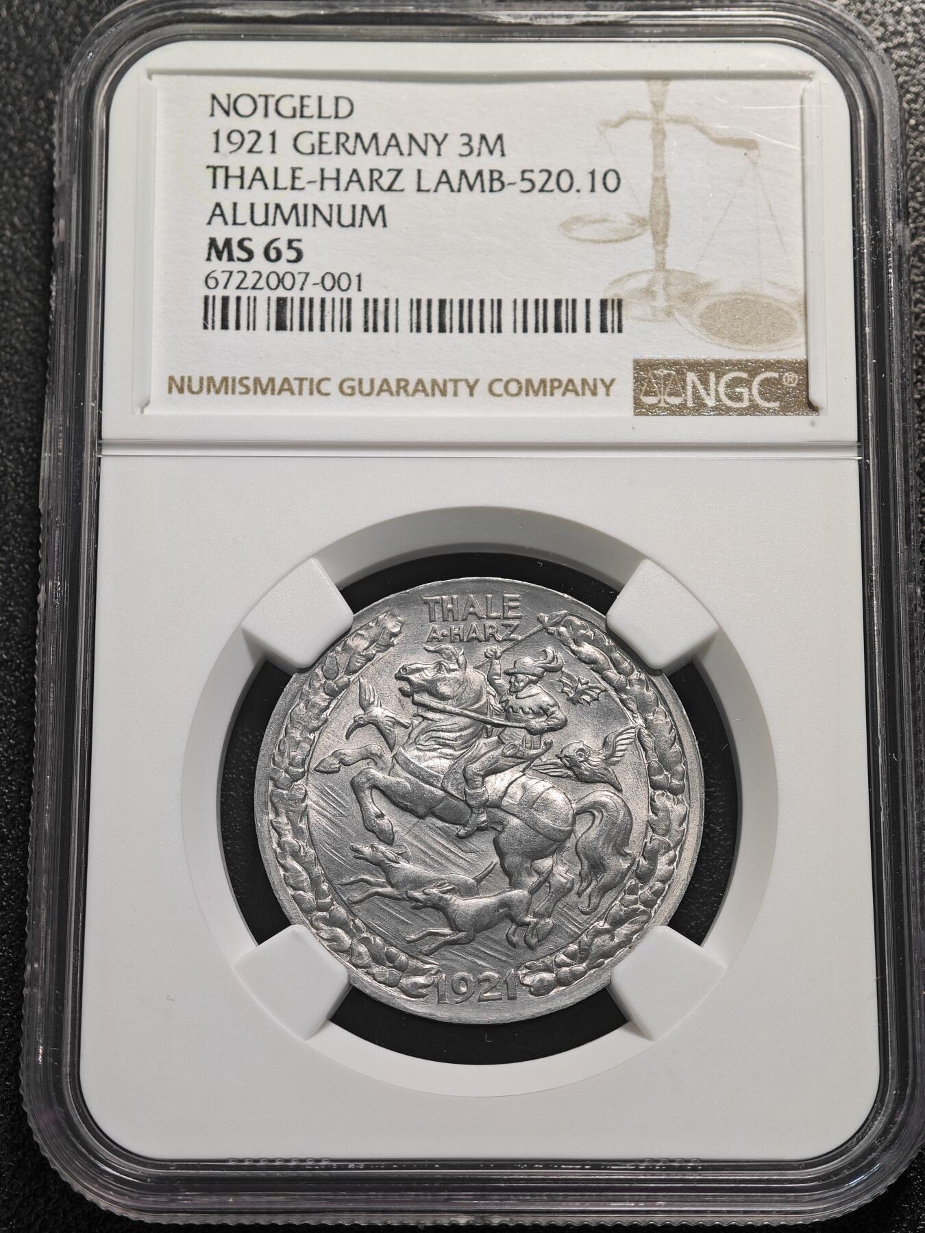 【德藏】世界币章拍卖第126期（拍品征集中~欢迎藏友联系）