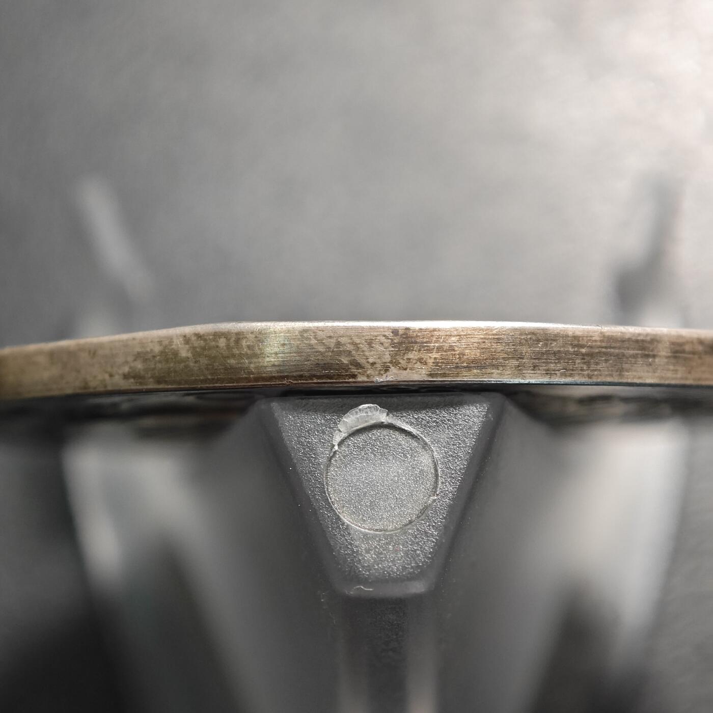 【德藏】世界币章拍卖第126期（拍品征集中~欢迎藏友联系）