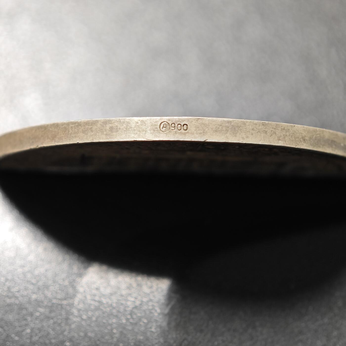 【德藏】世界币章拍卖第126期（拍品征集中~欢迎藏友联系）