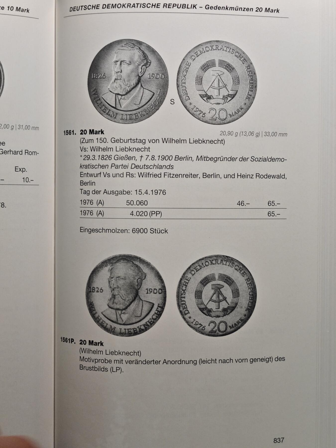 【德藏】世界币章拍卖第126期（拍品征集中~欢迎藏友联系）