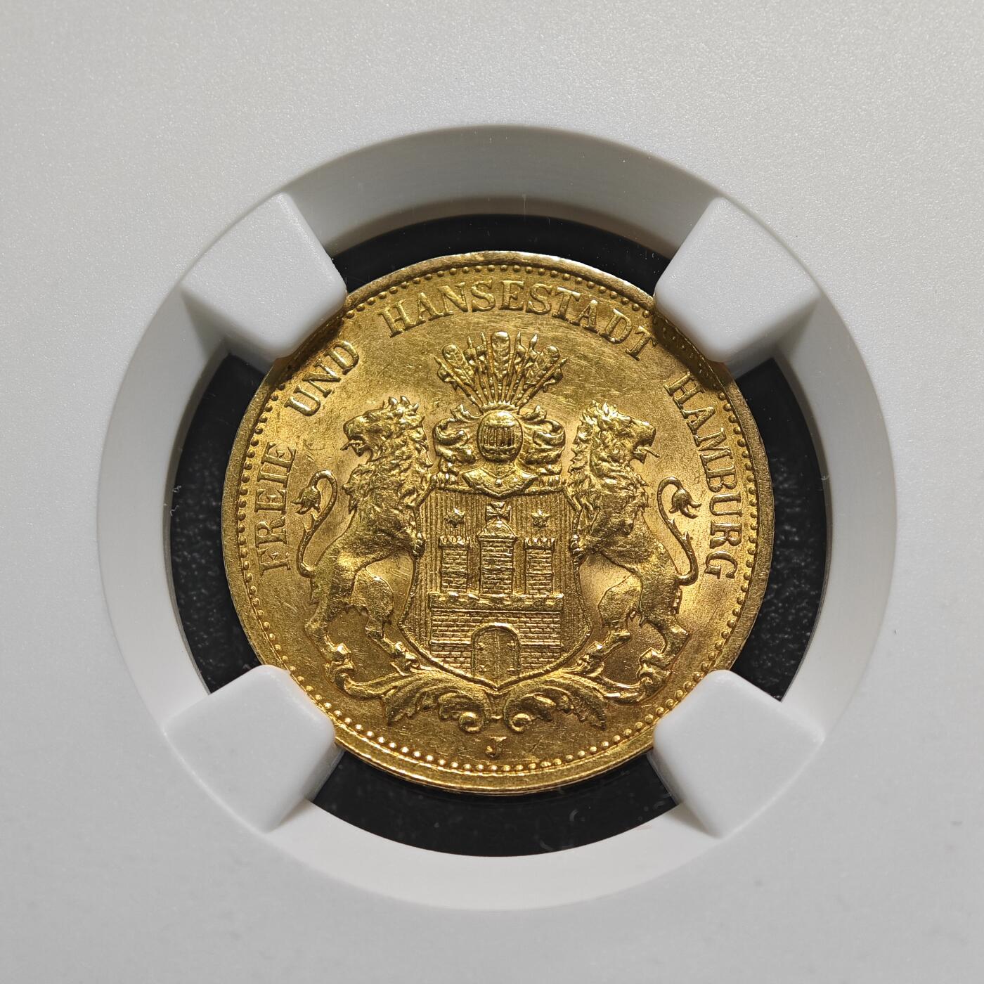 【德藏】世界币章拍卖第126期（拍品征集中~欢迎藏友联系）