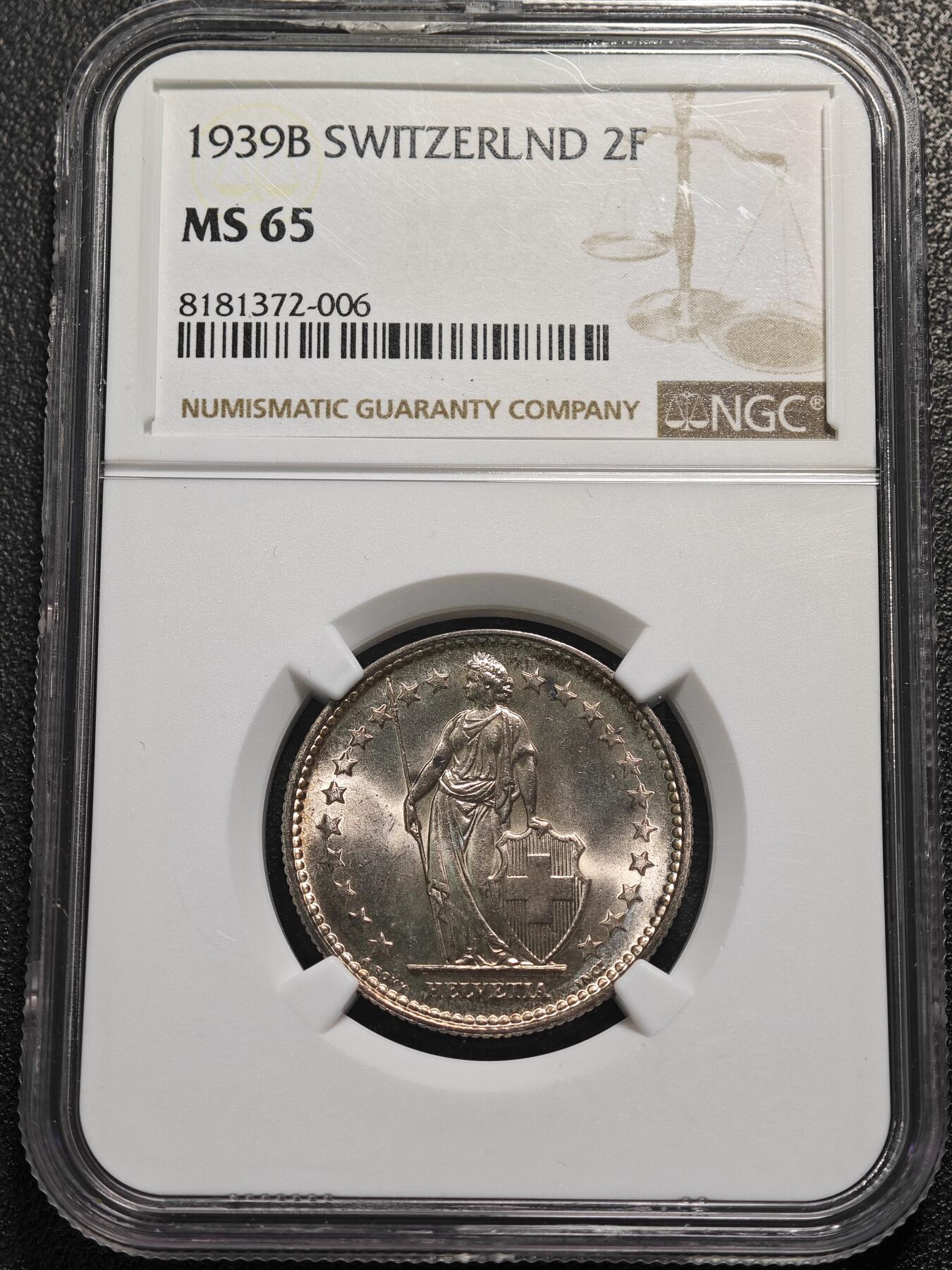 【德藏】世界币章拍卖第126期（拍品征集中~欢迎藏友联系）