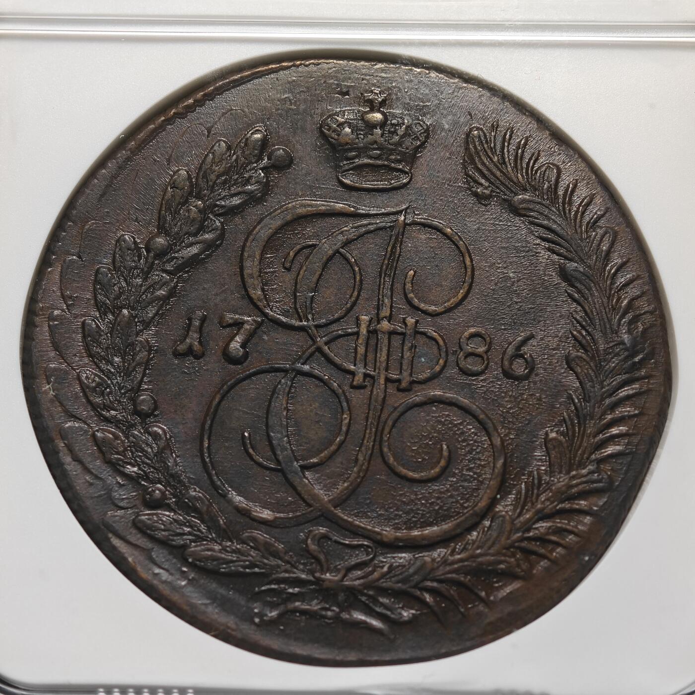 【德藏】世界币章拍卖第126期（拍品征集中~欢迎藏友联系）