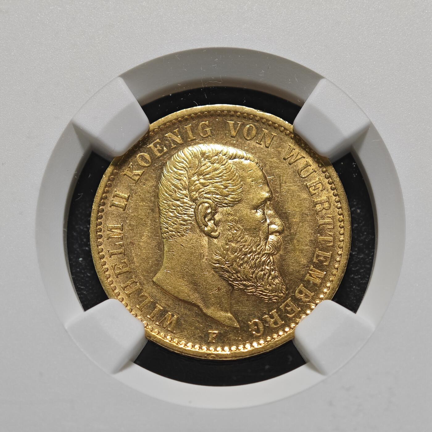 【德藏】世界币章拍卖第126期（拍品征集中~欢迎藏友联系）